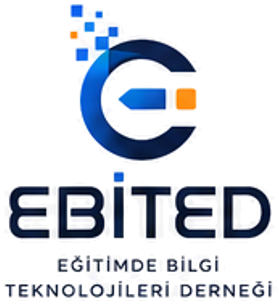 Ebited