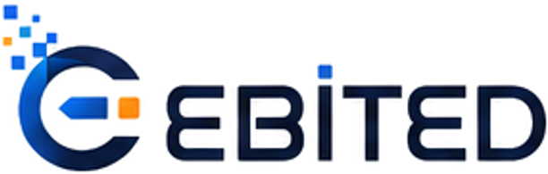 Ebited